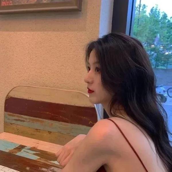 反击罗曼史